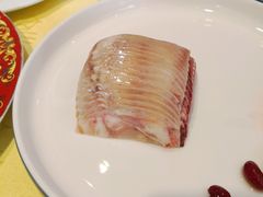 -同和居(月坛店)
