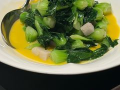 -三利音·玖弄小鲜(浦东嘉里城店)
