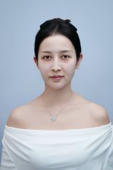 -韩辰医疗整形美容医院