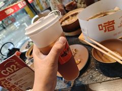 -大悦城(沈阳中街店)