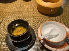 -老客家·客家菜(万达店)