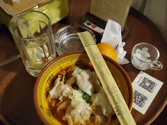 -洪盛堂(净居寺南街店)