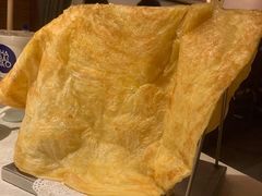 奶油手撕饼-乾园(天河城店)