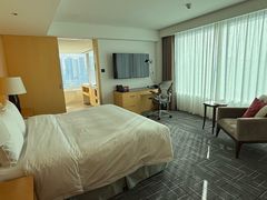 -武汉马哥孛罗酒店