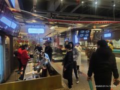 -易裕和·长沙米粉(竹塘西路店)