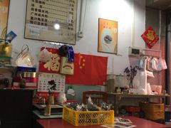 -阿一猪红汤(总店)