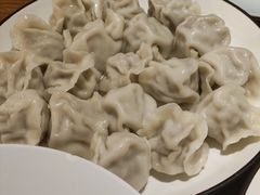 -伊喜饺子·烤鸭(五道口学院路店)