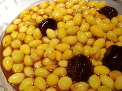 -鲁城往事(游客中心店)