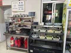 -白家平赫园罩饼(文昌大街店)
