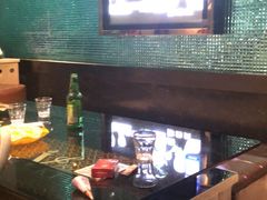 -维纳斯KTV(荣兴广场店)