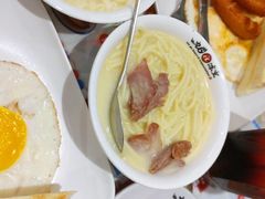 -九龙冰室(动漫星城店)