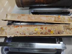 -61号餐吧(兴坪古镇漓江店)