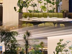 -慕境Moment Space·Fresh(33小镇店)