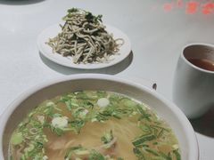 -阿西娅食府(中关村店)
