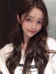 -涩谷· Hair Salon
