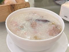 -龙的酒楼·手工早茶·顺德菜(近良路店)