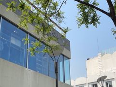 -ARKET CAFÉ(三里屯太古里店)