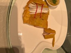 -悦海堂(金融街购物中心店)