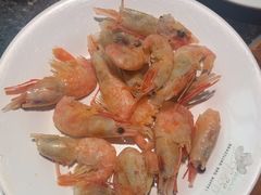 -汉巴味德(大悦城店)