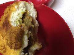 -牛煎里牛肉煎包淮南牛肉汤(广东路店)