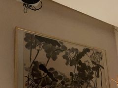 -璞禅足道(观音桥旗舰店)