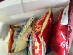 -大队长主题火锅(观音桥店)