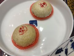 -宁波状元楼酒店(和义路店)