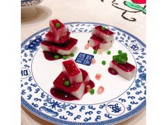 -宁波状元楼酒店(和义路店)