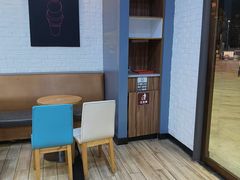 -DQ·蛋糕·冰淇淋(万联城店)
