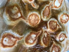 -大清花饺子(五五路店)