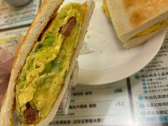 -旺记冰室(九龙中心大厦店)