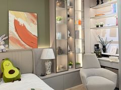 -欧亚达家居(古墩店)