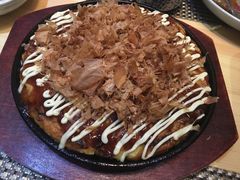 -兆治日本料理(华府世家店)