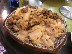 -百丈园(陈村店)