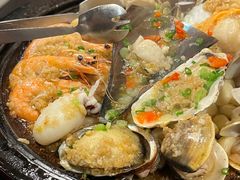 -临家闽南菜(环岛路店)