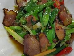 -天禧(西溪店)