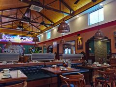 -泰堤坊(淡水体育馆店)