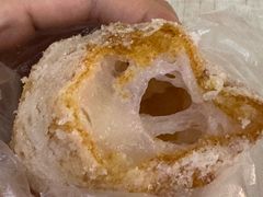 -众品香美食(三弓路店)