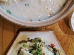 -小堂宴·老厦门码头小炒(厦大店)