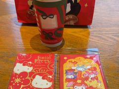 -名创优品(青羊窄巷子店)