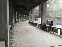 -四川大学(华西校区)