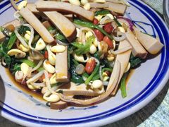 -左陕右甘(亚运村店)