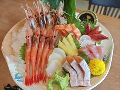 -月龍吟(平安悦坊店)