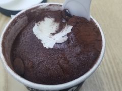 -today便利店(汉街店)