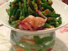 -徐记私厨(半淞园路店)