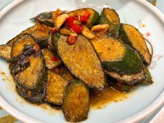 -小湘旺臭鳜鱼(百子湾店)