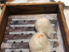 点无缺虾饺皇-點無缺茶楼·海鲜酒家(世博店)