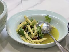 -洞庭家宴·头牌甲鱼(广渠门店)