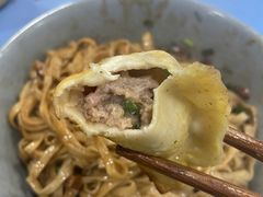 -天天锅贴王(迎凤街店)