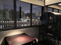 -山塘渡·苏式园林餐厅